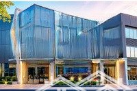Cho Thuê Nhà 2 Mặt Tiền Nguyễn Văn Thoại Khu Víp