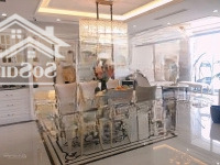 Rẻ Nhất Thị Trường Căn Đập Thông 200M2 Times City, 23,5 Tỷ Full Đồ Xịn, Có 2 Slot Oto. 0962984823