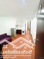 Gà Đẻ Trứng Vàng Mặt Ngõ Văn Hương Dòng Tiền 40 Triệu/Tháng 63 M Xxx10.2 Tỷ