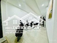 Gà Đẻ Trứng Vàng Mặt Ngõ Văn Hương Dòng Tiền 40 Triệu/Tháng 63 M Xxx10.2 Tỷ