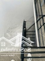 Gà Đẻ Trứng Vàng Mặt Ngõ Văn Hương Dòng Tiền 40 Triệu/Tháng 63 M Xxx10.2 Tỷ
