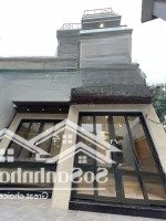 Bán Nhà Việt Hưng. - Long Biên 5.7 Tỷ.