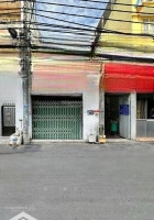 Kèo Thơm-Nhà Cấp 4- Mặt Tiền Hẻm Xe Hơi-P Phú Mỹ-Quận 7 !