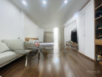 Phố Cổ Linh Long Biên Nhà Dân Xây 50M2, 5 Tầng, Ô Tô Đỗ Cửa, 20M Ra Mặt Phố, Gần Aeon