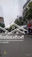 Bán Nr, Ô Tô Đỗ Cổng 36M2 Tại Phố Trường Lâm, Ngô Gia Tự, Long Biên, Giá Cực Chất 5,5 Tỷ