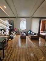 Bán Nr, Ô Tô Đỗ Cổng 36M2 Tại Phố Trường Lâm, Ngô Gia Tự, Long Biên, Giá Cực Chất 5,5 Tỷ