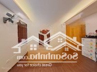 Cực Ngon! 18 Tỷ Bán Nhà Phân Lô,Tứ Liên Tây Hồ- 68M2 -5 Tầng -Ô Tô Tránh - Kinh Doanh- Gần 6M Mt