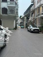 Cực Ngon! 18 Tỷ Bán Nhà Phân Lô,Tứ Liên Tây Hồ- 68M2 -5 Tầng -Ô Tô Tránh - Kinh Doanh- Gần 6M Mt