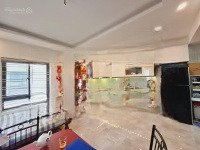Cực Ngon! 18 Tỷ Bán Nhà Phân Lô,Tứ Liên Tây Hồ- 68M2 -5 Tầng -Ô Tô Tránh - Kinh Doanh- Gần 6M Mt