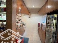 Biệt Thự Sân Vườn Mỹ Gia 1 Phú Mỹ Hưng, Chốt Nhanh 56 Tỷ