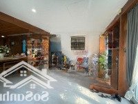 Biệt Thự Sân Vườn Mỹ Gia 1 Phú Mỹ Hưng, Chốt Nhanh 56 Tỷ