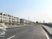 Quỹ Căn Liền Kề Ven Vịnh Cửa Lục 3, Cầu Bình Minh Giá Rẻ Từ 15 Triệu/M2 Đất Kđt Flc Tropical Hạ Long
