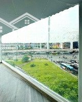 Trường Trinh 55M-5T-Mt5.5M-28 T.ỷ- Nhà 2 Mặt Phố- Thang Máy- Vỉa Hè Siêu Rộng - Nhà 2 Mặt Phố