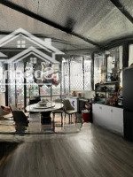Bán Nhà Phố Tại Đàm Quang Trung, 11,6 Tỷ, 40,5M2, 7 Tầng, Mặt Tiền 4.8M, Long Biên, Hn