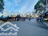 Giá Cực Rẻ Chỉ..7 Tỷ. Bán Mặt Tiền Đường Bùi Hữu Nghĩa, Biên Hoà. Gần Aeon, 473M Sổ Riêng Thổ Cư.