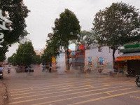 Giá Cực Rẻ Chỉ..7 Tỷ. Bán Mặt Tiền Đường Bùi Hữu Nghĩa, Biên Hoà. Gần Aeon, 473M Sổ Riêng Thổ Cư.