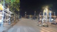 Giá Cực Rẻ Chỉ..7 Tỷ. Bán Mặt Tiền Đường Bùi Hữu Nghĩa, Biên Hoà. Gần Aeon, 473M Sổ Riêng Thổ Cư.