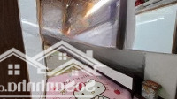Khâm Thiên Chỉ 4 Tỷ Có Nhà Đẹp 3 Tầng Ở Ngay - Mặt Ngõ Thông - Kinh Doanh - Sổ Riêng Nở Hậu