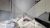Khâm Thiên Chỉ 4 Tỷ Có Nhà Đẹp 3 Tầng Ở Ngay - Mặt Ngõ Thông - Kinh Doanh - Sổ Riêng Nở Hậu