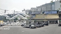 Khâm Thiên Chỉ 4 Tỷ Có Nhà Đẹp 3 Tầng Ở Ngay - Mặt Ngõ Thông - Kinh Doanh - Sổ Riêng Nở Hậu