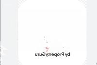 Bán Nhà Mặt Phố Cửu Việt 2, 14,5 Tỷ, 105M2, 2 Phòng Ngủ 1 Vệ Sinh Gia Lâm, Hà Nội