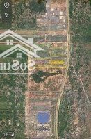 Bán Đất Nền Đẹp Xuất Sắc 60M2, 1,15 Tỷ Tại Tỉnh Lộ 261,Đấu Giá Hồng Tiến, Phổ Yên, Thái Nguyên
