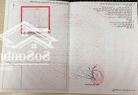 Bán Đất Nền Đẹp Xuất Sắc 60M2, 1,15 Tỷ Tại Tỉnh Lộ 261,Đấu Giá Hồng Tiến, Phổ Yên, Thái Nguyên