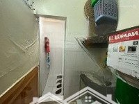 Cần Tiền Hạ Giá Bán Căn Nhà Tại Phố Trần Nguyên Hãn, Vĩnh Niệm, Lê Chân, Hải Phòng