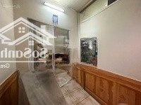 Cần Tiền Hạ Giá Bán Căn Nhà Tại Phố Trần Nguyên Hãn, Vĩnh Niệm, Lê Chân, Hải Phòng