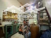 Cần Tiền Hạ Giá Bán Căn Nhà Tại Phố Trần Nguyên Hãn, Vĩnh Niệm, Lê Chân, Hải Phòng