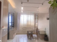 Chính Chủ Gửi Bán Căn Hộ 2 Phòng Ngủsky Center / Tân Bình - Diện Tích: 58M2 - Giá Bán: 3 Tỷ (Bao Thuế Phí)