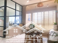 Chính Chủ Gửi Bán Căn Hộ 2 Phòng Ngủsky Center / Tân Bình - Diện Tích: 58M2 - Giá Bán: 3 Tỷ (Bao Thuế Phí)
