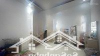 Bán Nhà Tđc Đất Lành Đường 10M 3 Tầng Hoàn Công Chuẩn .