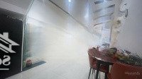 Bán Nhà Tđc Đất Lành Đường 10M 3 Tầng Hoàn Công Chuẩn .