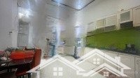Bán Nhà Tđc Đất Lành Đường 10M 3 Tầng Hoàn Công Chuẩn .