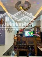 Bán Nhà Đang Ở Tân Vĩnh Hiệp Tân Uyên Bình Dương 150M2 Sân Xe Hơi, 3 Phòng Ngủ