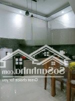 Bán Nhà Đang Ở Tân Vĩnh Hiệp Tân Uyên Bình Dương 150M2 Sân Xe Hơi, 3 Phòng Ngủ