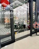 Bán Nhà Đang Ở Tân Vĩnh Hiệp Tân Uyên Bình Dương 150M2 Sân Xe Hơi, 3 Phòng Ngủ