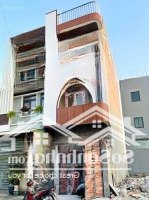 Cc Bán Nhà Mới 1 Triệuệt 2Lầu, Đối Diện Vinhomes Của Đường Nguyễn Xiển, P. Long Thạnh Mỹ, Q9