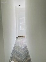 Cc Bán Nhà Mới 1 Triệuệt 2Lầu, Đối Diện Vinhomes Của Đường Nguyễn Xiển, P. Long Thạnh Mỹ, Q9