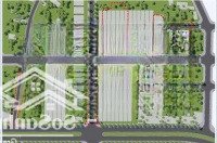 Bán Đất Mặt Phố Sát Quốc Lộ 12B, 200M2, 4 Tỷ Đẹp, Nhiều Tiện Ích Chỉ Với