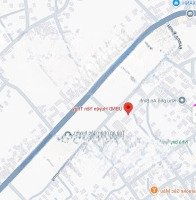 Bán Đất Mặt Phố Sát Quốc Lộ 12B, 200M2, 4 Tỷ Đẹp, Nhiều Tiện Ích Chỉ Với