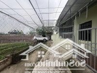 Bán Lô Đất 676M2 Full Tc Nằm Giáp Tdc Tân Tiền, Gần Yên Bình Xanh. Thuộc Phổ Yên Thái Nguyên