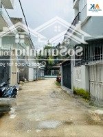 Bán Nhà Riêng Tại Đường 279 Kế Kdc Nam Long Phước Long B, Quận 9, Hcm, 5,1 Tỷ, 52M2 Giá Cực Chất