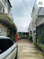 Bán Nhà Riêng Tại Đường 279 Kế Kdc Nam Long Phước Long B, Quận 9, Hcm, 5,1 Tỷ, 52M2 Giá Cực Chất