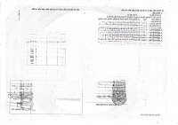 Bán Nhà Riêng Tại Đường 279 Kế Kdc Nam Long Phước Long B, Quận 9, Hcm, 5,1 Tỷ, 52M2 Giá Cực Chất