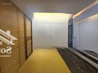Bán Nhà, Ô Tô Tránh - Phùng Chí Kiên, Cầu Giấy. 60 M2 X 4 Tầng, Mặt Tiền 5M. Sđcc, 16,5 Tỷ