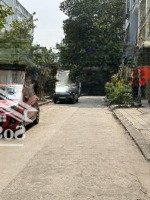 Bán Nhà, Ô Tô Tránh - Phùng Chí Kiên, Cầu Giấy. 60 M2 X 4 Tầng, Mặt Tiền 5M. Sđcc, 16,5 Tỷ