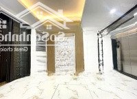 Siêu Hiếm - Chính Chủ Bán Nhà Nguyễn Hoàng - Nam Từ Liêm - Oto - Thang Máy 7 Tầng 53M 16.25 Tỷ