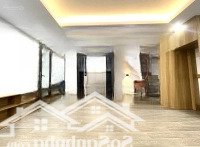 Siêu Hiếm - Chính Chủ Bán Nhà Nguyễn Hoàng - Nam Từ Liêm - Oto - Thang Máy 7 Tầng 53M 16.25 Tỷ